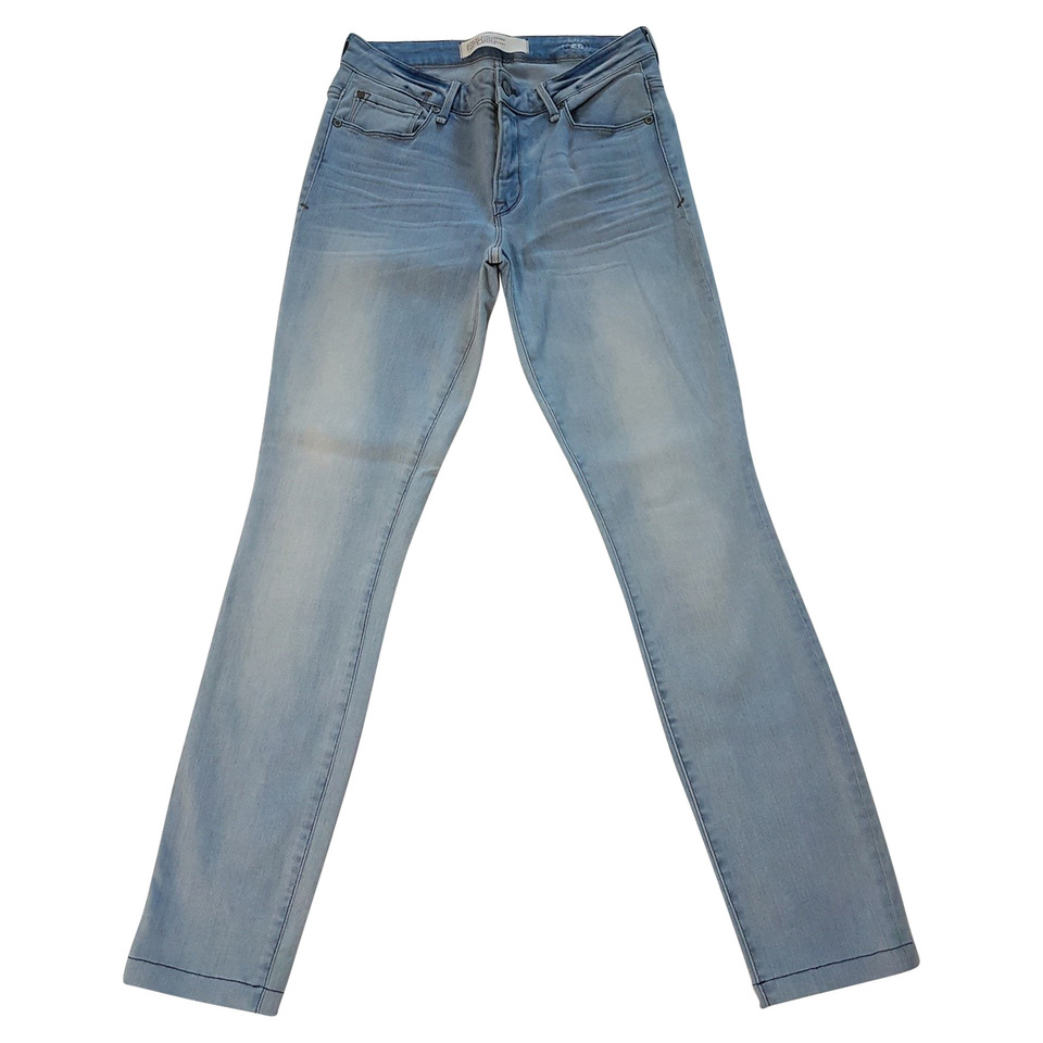 Marc Jacobs jeans