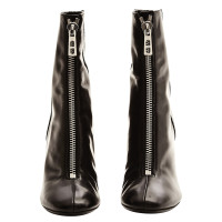 Hermès Boots
