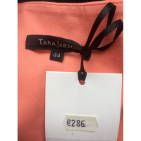 Tara Jarmon Dress Cotton