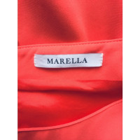 Marella Robe