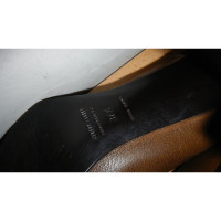 Miu Miu Pumps/Peeptoes Leather
