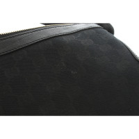 Gucci Shoulder bag in Black