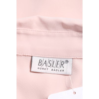 Basler Top in Pink