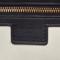 Louis Vuitton Mini Lin Alma Long