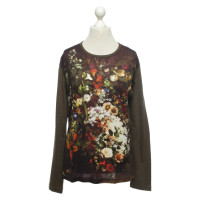 Vivienne Westwood Top