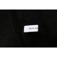 Faith Connexion Knitwear