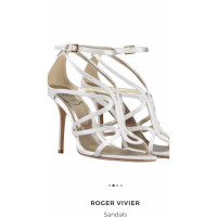 Roger Vivier deleted product
