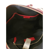 Burberry Handbag