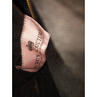 Juicy Couture Borsa a tracolla in Pelle