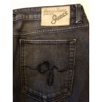 Guess Jeans in Cotone