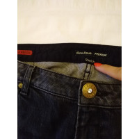 Guess Jeans in Cotone