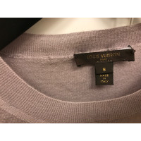 Louis Vuitton Knitwear Cashmere