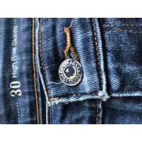 Levi's deleted product