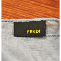 Fendi deleted product