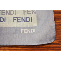 Fendi deleted product