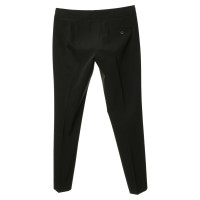 Gunex Pantaloni in nero