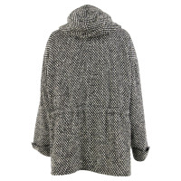 Donna Karan Cappotto