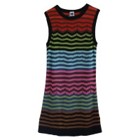 M Missoni Vestito