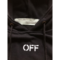 Off White deleted product