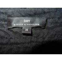Day Birger & Mikkelsen Skirt in Black