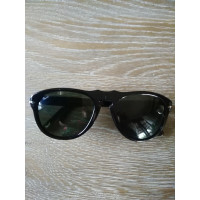 Persol Sunglasses in Black
