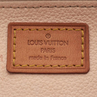 Louis Vuitton Trousse Blush PM