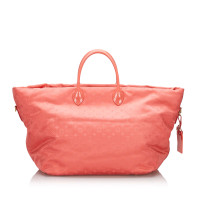 Louis Vuitton Nouvelle Vague Beach Bag