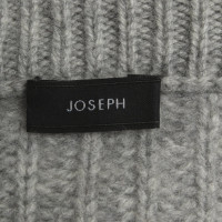 Joseph Knitwear Cashmere in Grey