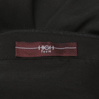 Andere Marke High Tech - Ärmellose Bluse