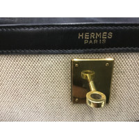 Hermès Kelly Bag 32