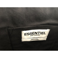 Essentiel Antwerp Clutch Bag