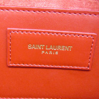 Yves Saint Laurent Duffle bébé classique