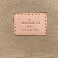 Louis Vuitton Evora