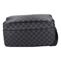 Louis Vuitton IEOH in Grey