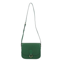 Louis Vuitton Saint Cloud Leather in Green