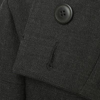 Comptoir Des Cotonniers Jacket in grey 