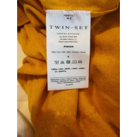 Twin Set Simona Barbieri Knitwear Wool