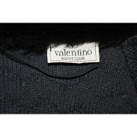 Valentino Garavani Knitwear Cashmere in Grey