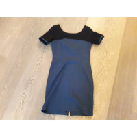 Juicy Couture Vestito in Blu