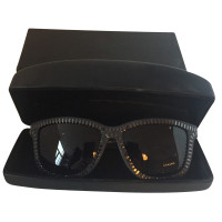 Alexander Wang Sunglasses in the zipper design