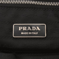 Prada deleted product