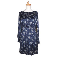 See By Chloé Dress with pattern
