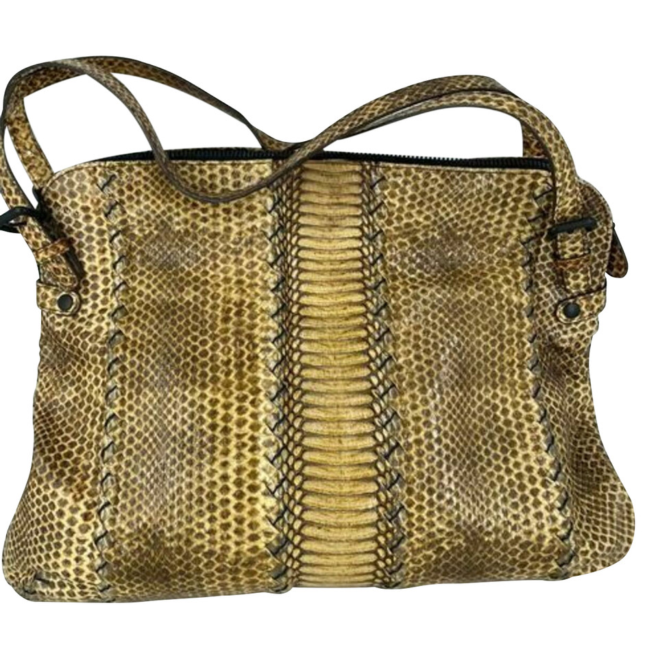 Bottega Veneta Sac fourre-tout