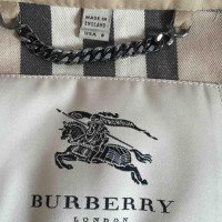 Burberry Trenchcoat