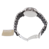 Michael Kors Montre-bracelet
