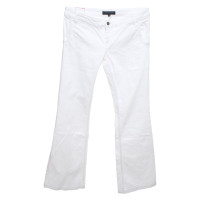 Tommy Hilfiger Jeans in White