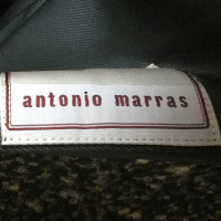Antonio Marras Mantel