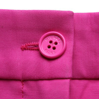 Michael Kors Pantaloncini in rosa