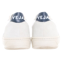 Andere Marke Veja - Sneakers in Beige