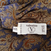 Valentino Garavani deleted product